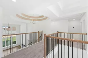 601 River Overlook Rd, Georgetown, TX 78628 - Photo 18