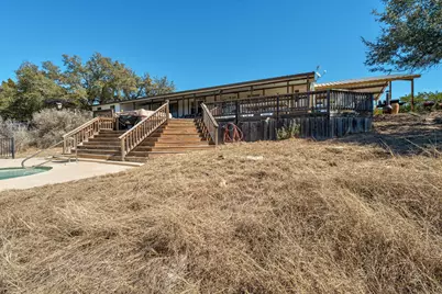 1802 Overland Stage Road, Dripping Springs, TX 78620 - Photo 8