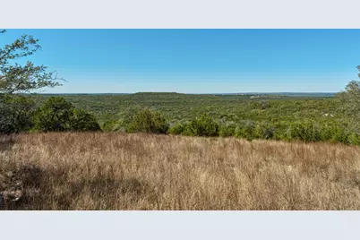 1802 Overland Stage Road, Dripping Springs, TX 78620 - Photo 22
