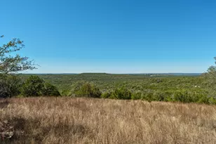 1802 Overland Stage Rd, Dripping Springs, TX 78620 - Photo 22
