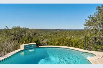 1802 Overland Stage Road, Dripping Springs, TX 78620 - Photo 12