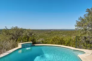 1802 Overland Stage Rd, Dripping Springs, TX 78620 - Photo 12