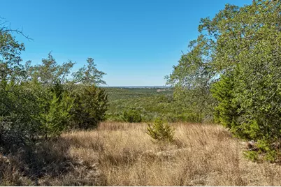 1802 Overland Stage Road, Dripping Springs, TX 78620 - Photo 20