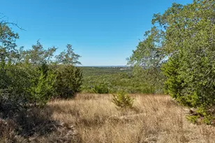 1802 Overland Stage Rd, Dripping Springs, TX 78620 - Photo 20