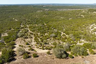 1802 Overland Stage Rd, Dripping Springs, TX 78620 - Photo 28