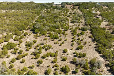 1802 Overland Stage Road, Dripping Springs, TX 78620 - Photo 26