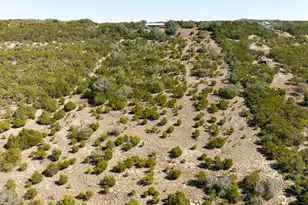 1802 Overland Stage Rd, Dripping Springs, TX 78620 - Photo 26