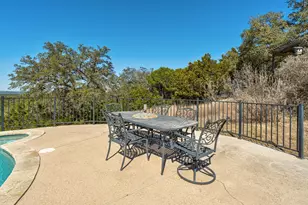 1802 Overland Stage Rd, Dripping Springs, TX 78620 - Photo 10