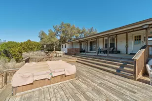 1802 Overland Stage Rd, Dripping Springs, TX 78620 - Photo 16