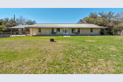 1802 Overland Stage Road, Dripping Springs, TX 78620 - Photo 6