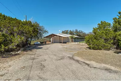 1802 Overland Stage Road, Dripping Springs, TX 78620 - Photo 4