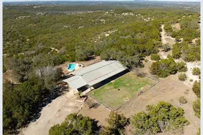 1802 Overland Stage Road, Dripping Springs, TX 78620 - Photo 24