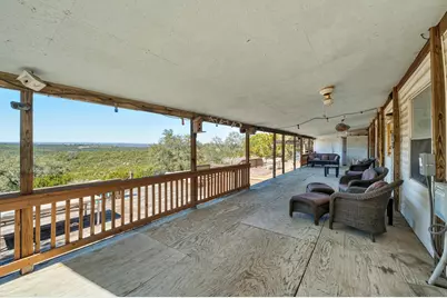 1802 Overland Stage Road, Dripping Springs, TX 78620 - Photo 18