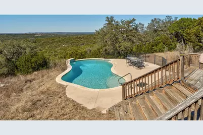 1802 Overland Stage Road, Dripping Springs, TX 78620 - Photo 14
