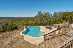 1802 Overland Stage Rd, Dripping Springs, TX 78620 - Photo 14