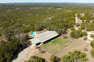1802 Overland Stage Rd, Dripping Springs, TX 78620 - Photo 24