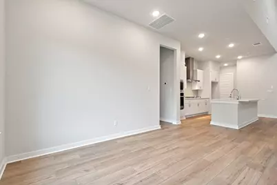 101 Old Woods Road, Liberty Hill, TX 78642 - Photo 14