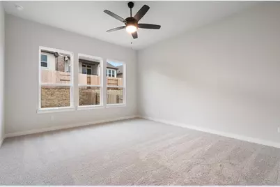 101 Old Woods Road, Liberty Hill, TX 78642 - Photo 22