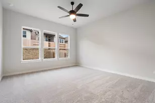 101 Old Woods Rd, Liberty Hill, TX 78642 - Photo 22