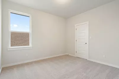 101 Old Woods Road, Liberty Hill, TX 78642 - Photo 34