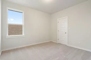 101 Old Woods Rd, Liberty Hill, TX 78642 - Photo 34