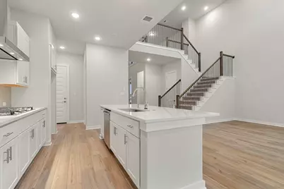 101 Old Woods Road, Liberty Hill, TX 78642 - Photo 8