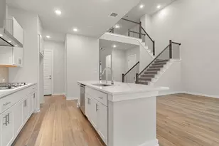 101 Old Woods Rd, Liberty Hill, TX 78642 - Photo 8