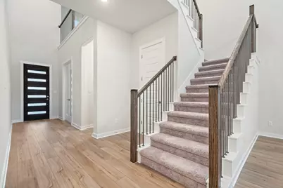 101 Old Woods Road, Liberty Hill, TX 78642 - Photo 4