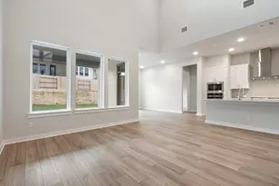 101 Old Woods Rd, Liberty Hill, TX 78642 - Photo 16