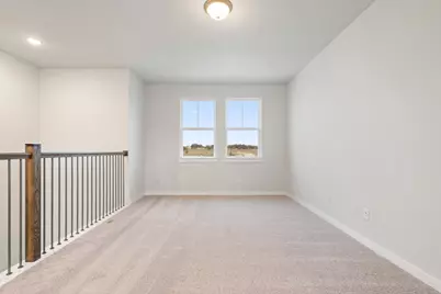 101 Old Woods Road, Liberty Hill, TX 78642 - Photo 30