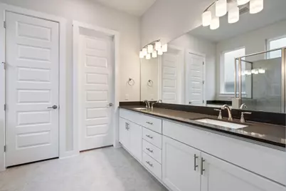 101 Old Woods Road, Liberty Hill, TX 78642 - Photo 26