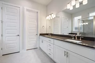 101 Old Woods Rd, Liberty Hill, TX 78642 - Photo 26