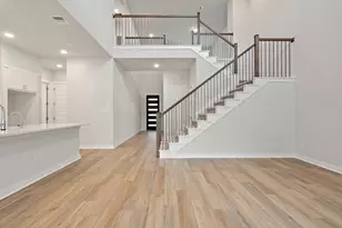 101 Old Woods Rd, Liberty Hill, TX 78642 - Photo 6