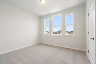 101 Old Woods Road, Liberty Hill, TX 78642 - Photo 32