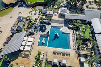 1001 The Cape Rd. Road #46, Horseshoe Bay, TX 78657 - Photo 30