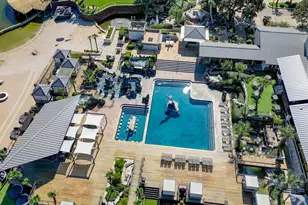 1001 The Cape Rd Rd, Horseshoe Bay, TX 78657 - Photo 30