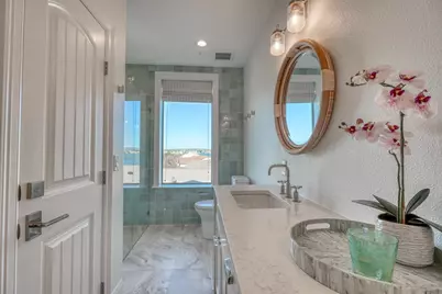 1001 The Cape Road #46, Horseshoe Bay, TX 78657 - Photo 14
