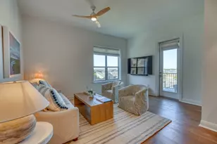1001 The Cape Rd, Horseshoe Bay, TX 78657 - Photo 4