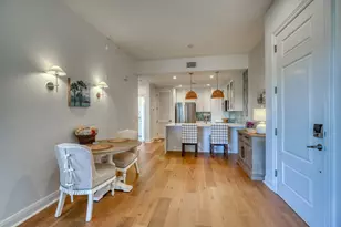 1001 The Cape Rd Rd, Horseshoe Bay, TX 78657 - Photo 8