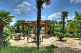 1001 The Cape Rd, Horseshoe Bay, TX 78657 - Photo 28