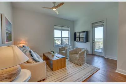 1001 The Cape Rd. Road #46, Horseshoe Bay, TX 78657 - Photo 4