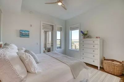 1001 The Cape Road #46, Horseshoe Bay, TX 78657 - Photo 12