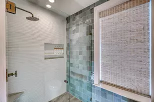 1001 The Cape Rd Rd, Horseshoe Bay, TX 78657 - Photo 16