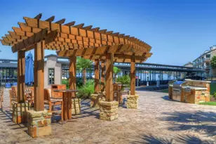 1001 The Cape Rd, Horseshoe Bay, TX 78657 - Photo 24