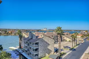 1001 The Cape Rd, Horseshoe Bay, TX 78657 - Photo 22