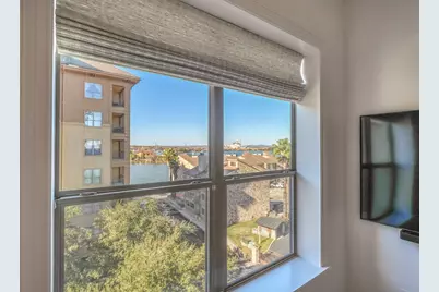 1001 The Cape Rd. Road #46, Horseshoe Bay, TX 78657 - Photo 6