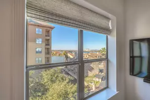 1001 The Cape Rd Rd, Horseshoe Bay, TX 78657 - Photo 6