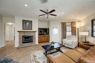 1323 Talley Loop, Buda, TX 78610 - Photo 10