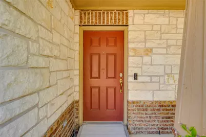 1323 Talley Loop, Buda, TX 78610 - Photo 2