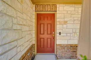 1323 Talley Loop, Buda, TX 78610 - Photo 2